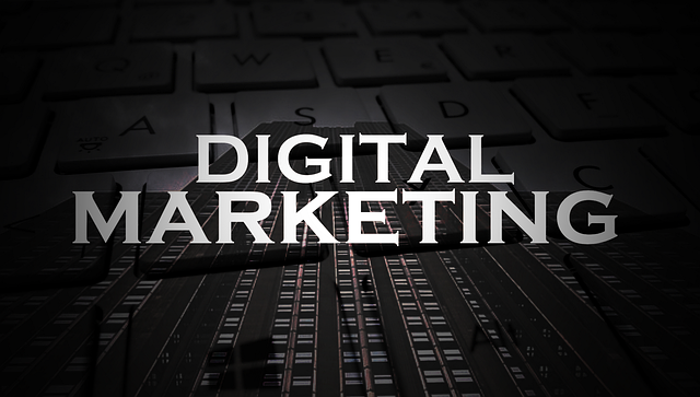 Top Digital Marketing Trends For The Year 2021