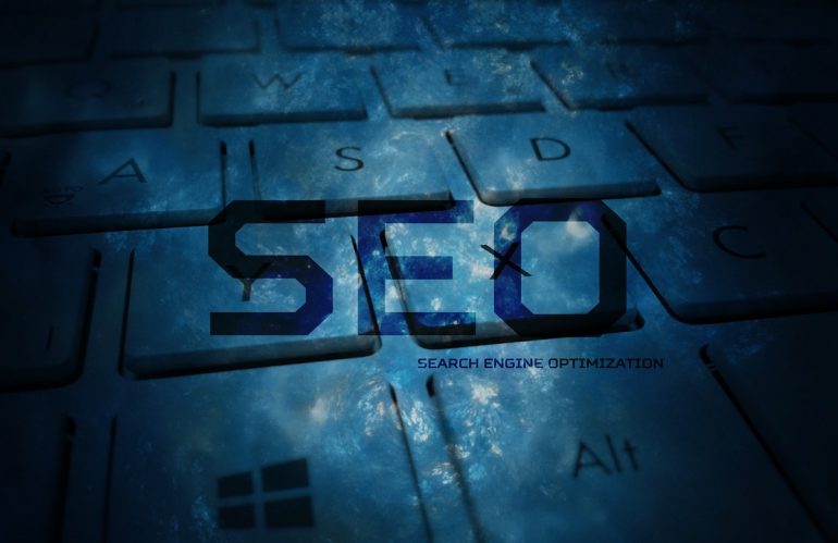 Must Know About Off-page Search Engine Optimization