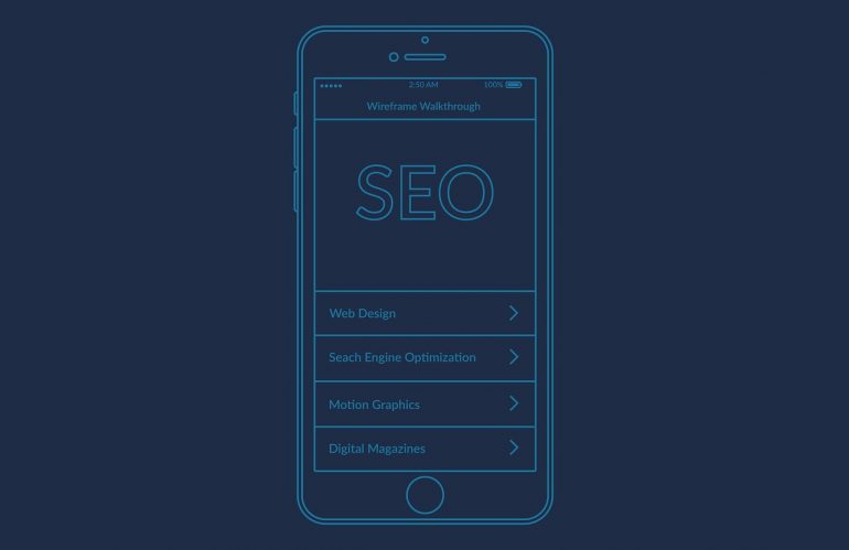 Know, Is SEO Service Essential For Your Website?