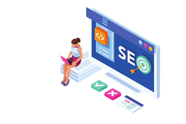 Type Of SEO Services 