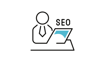 Difference Between SEO, SEM, And SMO